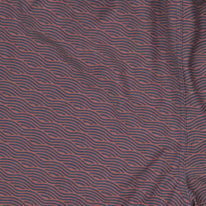 กางเกงขาสั้นเล่นกีฬาสำหรับผู้ชายกางเกงขาสั้นสำหรับเล่นฟิตเนสวิ่งบาสเก็ตบอล100% กระเป๋าข้างโพลีเอสเตอร์แห้งเร็วสำหรับฤดูร้อน - Product Image 5