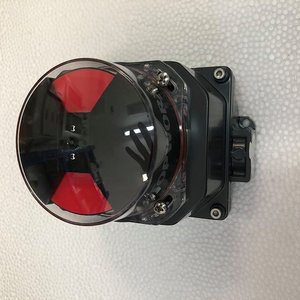 Indicador de Posición TopWorx TDP-M2CGNPM, Dispositivo de Retorno, Interruptor de Límite - Product Image 3