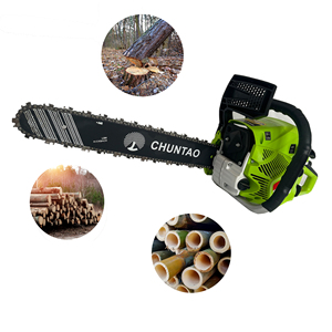 Motosierras <span class=keywords><strong>de</strong></span> Gasolina en Oferta en Harbor Freight, <span class=keywords><strong>Cortadora</strong></span> <span class=keywords><strong>de</strong></span> <span class=keywords><strong>Madera</strong></span>, Motosierra <span class=keywords><strong>de</strong></span> Gasolina <span class=keywords><strong>de</strong></span> 2 Tiempos <span class=keywords><strong>de</strong></span> <span class=keywords><strong>Amazon</strong></span>, 10 Características <span class=keywords><strong>de</strong></span> Seguridad <span class=keywords><strong>de</strong></span> una Motosierra - Product Image 2