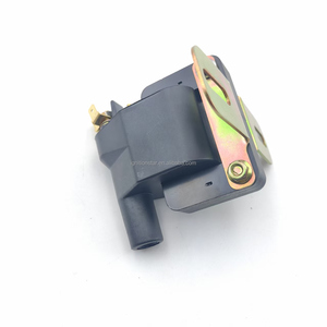 Kütük dağıtıcı ateşleme bobini - Product Image 3