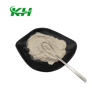 Suministro de Fábrica de Suplemento para la Salud, Extracto de Poria Cocos en Polvo 10:1 20:1 30:1 50:1 - Product Image 3