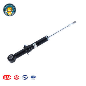 Amortiguador de suspensión G, <span class=keywords><strong>precio</strong></span> de fábrica 4853080440/ 341448. Para <span class=keywords><strong>Corolla</strong></span> 2009 R - Product Image 1