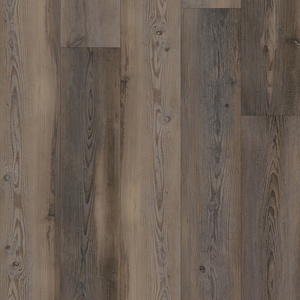 Pavimento in PVC Impermeabile Effetto Legno con Sistema Click Lock, Pavimento in Vinile di Lusso con IXPE Adatto per Aree ad Alto Traffico - Product Image 5