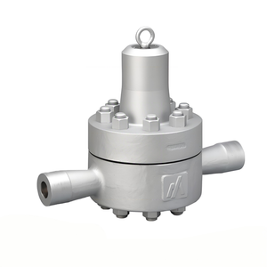มิยาวาคิ RE1 ข้อต่อแบบลดขนาดชนิดขันเกลียว Rc Npt 1/2 นิ้ว 12 สำหรับควบคุม 16 รับประกัน 1 ปี ผลิตในญี่ปุ่น - Product Image 4