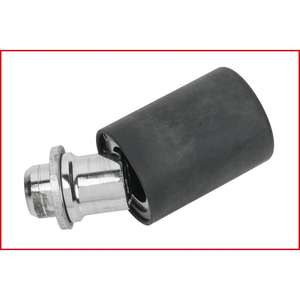 KS เครื่องมือ1/2 "เครื่องมือปลดล็อคขอบล้อสำหรับ toyota/lexus/Hyundai - Product Image 3