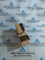 New and in Stock 140cpu67160 Hot Standby Controller for Plc, Pac & Dedicated Ctrlrs