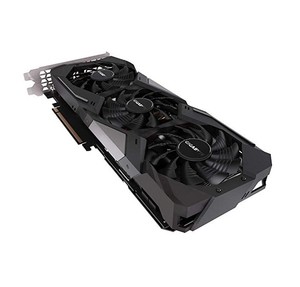 Good Performance RTX3060 12G 3070 8G 3070Ti 3050 308010G <b>Computer</b> Graphics Card RTX3060 - Product Image 4