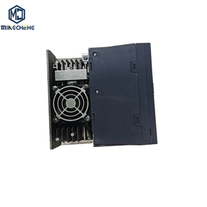 Oferta Especial: Controlador de Motor Servo Serie RYH751F5-VV2-ZC1, RYH401F5-VV2-ZC1, RYH201F5-VV2-ZC1 para Automatización Industrial - Product Image 1