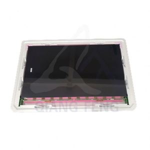 แผงทีวี LED BOE HV650QUB-F90 ซ่อมแซมจอเปิด (Open Cell) ขนาด 65 นิ้ว จอ LCD อะไหล่ SKD CKD พร้อมกระจกเปลี่ยน - Product Image 1