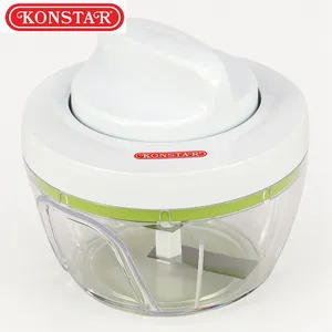 Atacado Mão Doméstica Alho Grater Crusher Chopper Mashing para Cozinha