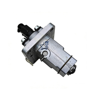 1G757-51012 1G75751012ปั๊มฉีดน้ำมันเชื้อเพลิงสำหรับ D1703เครื่องยนต์ Kubota - Product Image 3