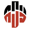 Shenzhen Aijiyi Technology Co., Ltd. logo