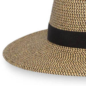 Sombrero de Palma de Hombre Personalizado al por Mayor de Levi Industry 2025, Personalización de Primera Calidad, Diseño de Última Generación - Product Image 5