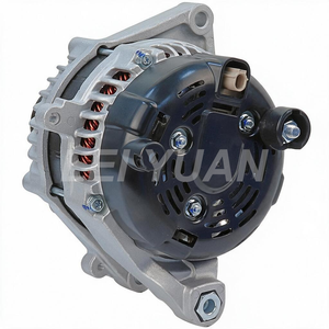 ไดชาร์จรถยนต์สำหรับ HONDA Civic 1.0 02.2017 ALN3550 1042119070 311005AYH01 1042119070 - Product Image 2