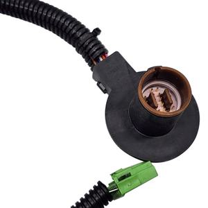 Faisceau de câblage de transmission 2424205 pour GMC 4T65E - Product Image 2