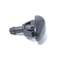 Buse de pulvérisation d'eau pour pare-brise avant, prix de gros chez BAJUTU pour Nissan OE:289313S500/289303S500, produit le plus vendu sur Shopify