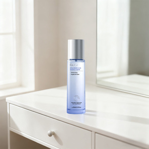 Cuidado de la piel para jóvenes con Colágeno Hidrolizado Witch Hazel Aceite facial antiarrugas natural antisequedad 40ml Uso <span class=keywords><strong>en</strong></span> el hogar - Product Image 2