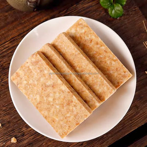 Biscuits de machine de barre comprimée commerciale de biscuit formant la machine - Product Image 5