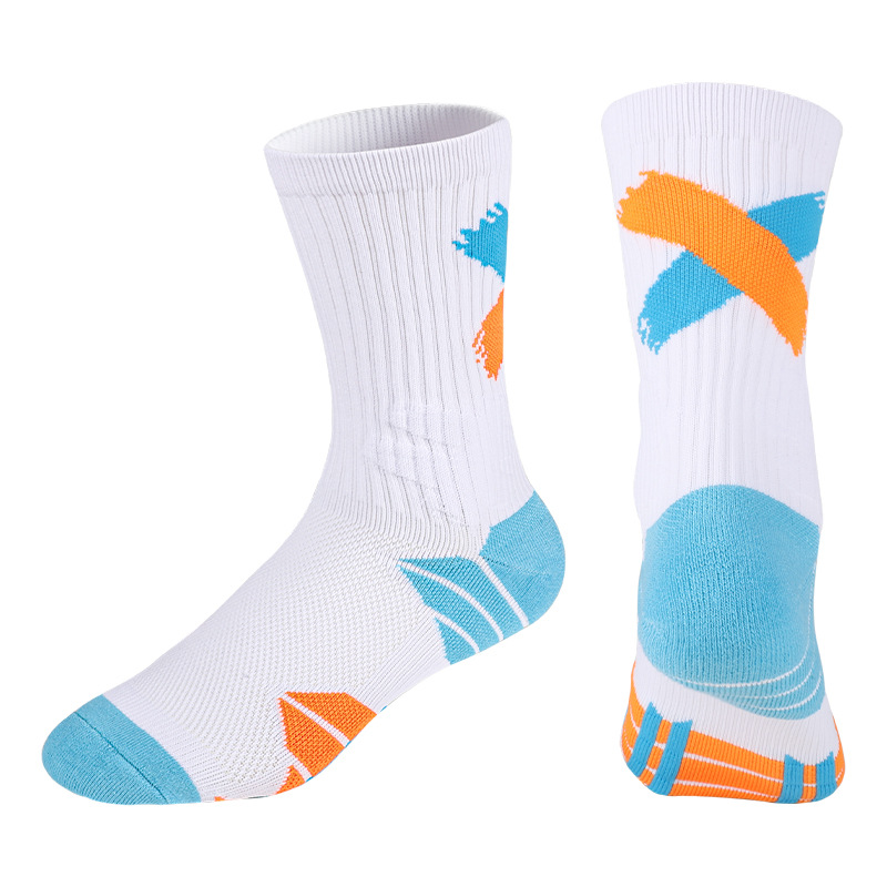 Sizes 35-45 are one size fits all