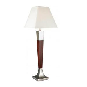 Modern Minimalist Table <b>Lamp</b> Luxury Warm Retro Creative Bedroom Eye Gift <b>Lamp</b> Rechargeable for Reading Application - Product Image 6