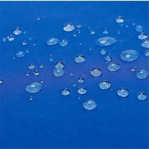 Vải Lót Tơ Sống 50D 100% Polyester Thân Thiện Với Môi Trường - Product Image 2