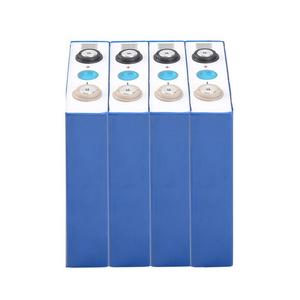 EV LF50K Lifepo4 Batterie 50ah Zellen <span class=keywords><strong>3.2V</strong></span> EV Auto <span class=keywords><strong>Lithium</strong></span> Ionen Batterie Lifep04 Pack Grade a De Bateria Lifepo4 50ah Batterie pack - Product Image 5