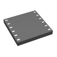 Electronics Components Original Integrated Circuit Ic Chip STM32F103RBT6 STM32F103R8T Microchip STM32F103RCBT6 Melody Controller