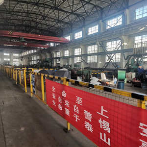 Bobine d'acier laminé à chaud Q195 Q215 Q235B Q255A Q275 Q355 2mm 3mm Bobines d'acier au carbone pour sur mesure - Product Image 5