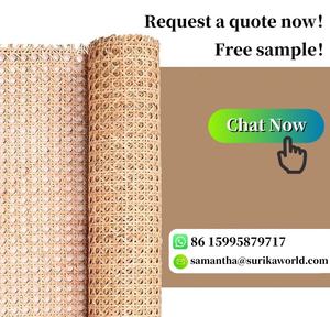 Mejor precio Correas <span class=keywords><strong>de</strong></span> ratán con marco Asiento Reparación <span class=keywords><strong>de</strong></span> <span class=keywords><strong>madera</strong></span> Reparación - Product Image 6