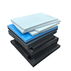 Papan Busa <span class=keywords><strong>EVA</strong></span> Buatan Pabrik & Grosir - Ideal untuk Kerajinan, Isolasi & Aplikasi Bantalan - Product Image 3