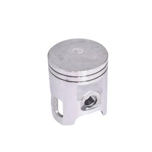 ปะเก็นฝาสูบและชุดลูกสูบเหมาะสำหรับ 2001-2006 โพลาริส สปอร์ตแมน 90 หมายเลขชิ้นส่วน 0450007 และ 0450004 - Product Image 3