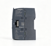 Module d'E/S analogique Siemens SIMATIC S7-1200 SM1234 4AI 2AO 14 bits, tension/courant, neuf, original, en stock (référence 6ES7234-4HE32-0XB0)