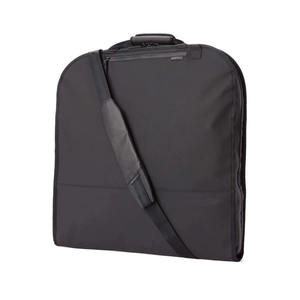 Sac de transport professionnel personnalisé, sac à bandoulière, sac de rangement pour vêtements suspendus, sac de voyage pour vêtements de qualité supérieure, <span class=keywords><strong>housse</strong></span> de costume portable - Product Image 3
