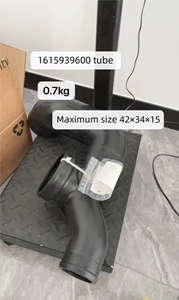 Ống hút khí nén cho ống hút khí 1615939600 Atlas Copco - Product Image 6