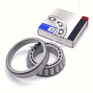 Prix de gros portant 33111JR Roulement à rouleaux coniques - Product Image 1