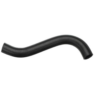 2541125100 convient aux conduites d'eau de refroidissement des moteurs Kia modernes, y compris les conduites supérieure et inférieure en EPDM - Product Image 1