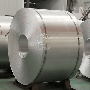 Bon <span class=keywords><strong>prix</strong></span> réservoir de carburant automobile 5052 bobine en aluminium motif nid d'abeille 6061 rouleau en aluminium - Product Image 2