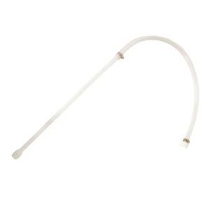 Tuyaux d'alimentation pour kit <span class=keywords><strong>de</strong></span> gestion du colostrum, lait <span class=keywords><strong>de</strong></span> colostrum pour <span class=keywords><strong>veau</strong></span>, colostrum pasteurisé et congelé dans des sachets, tube d'alimentation pour <span class=keywords><strong>veau</strong></span> - Product Image 1