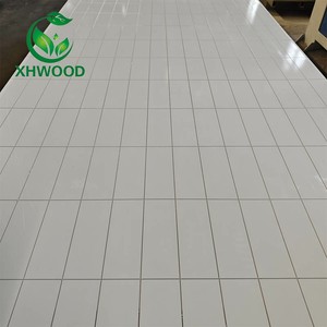 <span class=keywords><strong>Paneles</strong></span> <span class=keywords><strong>de</strong></span> Pared para Cocina, Reemplazo Económico <span class=keywords><strong>de</strong></span> Azulejos <span class=keywords><strong>de</strong></span> Cerámica, Instalación Rápida, <span class=keywords><strong>Paneles</strong></span> <span class=keywords><strong>de</strong></span> Vinilo SPC con Sistema <span class=keywords><strong>de</strong></span> Clic para <span class=keywords><strong>Baño</strong></span> - Product Image 1