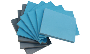 Bán Buôn 8 Mét 9 Mét 10 Mét Nhựa Bê Tông Tường Panel Bê Tông Khung Nhựa Tái Sử Dụng Ván Khuôn - Product Image 4