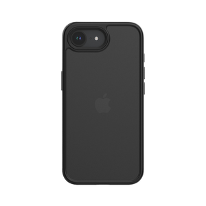 Étui de téléphone portable fin anti-rayures antichoc à aspiration magnétique de qualité allemande en TPU+PC Premium pour SE 2025 - Product Image 4