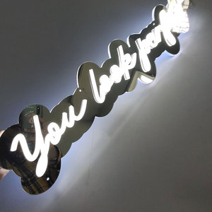 Fabricación De Letreros <span class=keywords><strong>Led</strong></span> <span class=keywords><strong>Neon</strong></span> - Product Image 6