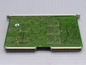 6AR13120AA060AA0 บอร์ดควบคุม SIPLUS T253621 PLC - Product Image 4