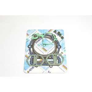 Top <b>End</b> Gasket Kit - Product Image 2