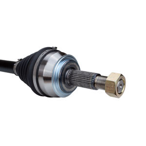 อะไหล่รถยนต์ CCL เพลาขับด้านหน้า GSP เพลาขับด้านหลังสำหรับ Toyota Honda Nissan MAZDA Suzuki - Product Image 5