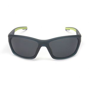 Lentes de Sol Deportivas Polarizadas con Protección UV, Lentes TAC para Conducir, Pescar, para Hombre, de Alta Calidad para Uso en Exteriores - Product Image 2