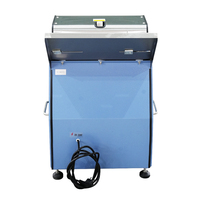 Geverifieerde leverancier B2B 	 Koolstofblad 220v 0,2kw 	 Elektrische broodsnijmachine 	 voor 	 Moderne bakkerijkitchenen, bakscholen, culinaire inrichtingen