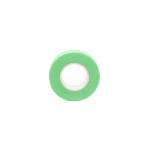 Non Woven Eyelash Extension <b>Tape</b> Eco Friendly Color Lash Beauty Tool - Product Image 6