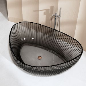 6 persone sistema di Balboa acrilico intelligente tubo caldo all'aperto di nuoto Spa con Jacuzzier festa vasca da bagno massaggio vortice tubo caldo Spa - Product Image 4