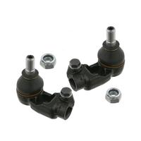 Lien stabilisateur de haute qualité pour MERCEDES-BENZ 2033200489 2033202589 2033202889 2033203889 2033202789